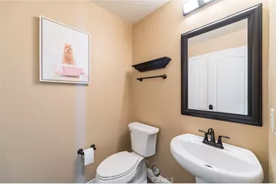 11090 Mountain View Drive #74, Rancho Cucamonga, CA 91730 - Photo 15