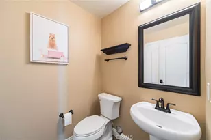 11090 Mountain View Dr, Rancho Cucamonga, CA 91730 - Photo 15