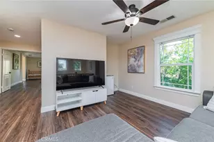 11090 Mountain View Dr, Rancho Cucamonga, CA 91730 - Photo 19