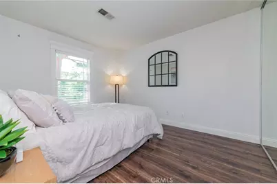 11090 Mountain View Drive #74, Rancho Cucamonga, CA 91730 - Photo 27