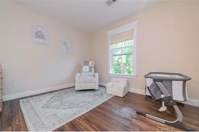 11090 Mountain View Drive #74, Rancho Cucamonga, CA 91730 - Photo 29