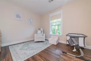 11090 Mountain View Dr, Rancho Cucamonga, CA 91730 - Photo 29