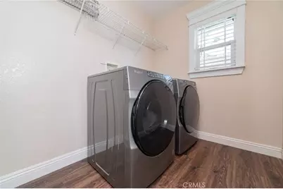 11090 Mountain View Drive #74, Rancho Cucamonga, CA 91730 - Photo 31