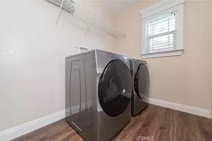 11090 Mountain View Dr, Rancho Cucamonga, CA 91730 - Photo 31