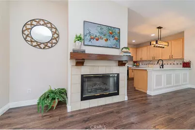 11090 Mountain View Drive #74, Rancho Cucamonga, CA 91730 - Photo 7