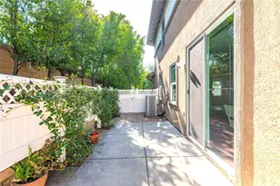 11090 Mountain View Dr, Rancho Cucamonga, CA 91730 - Photo 33