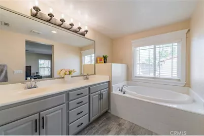 11090 Mountain View Drive #74, Rancho Cucamonga, CA 91730 - Photo 23