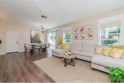 11090 Mountain View Drive #74, Rancho Cucamonga, CA 91730 - Photo 3