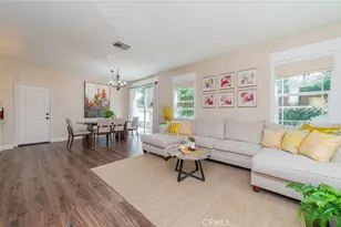 11090 Mountain View Dr, Rancho Cucamonga, CA 91730 - Photo 3