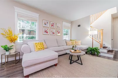 11090 Mountain View Drive #74, Rancho Cucamonga, CA 91730 - Photo 5