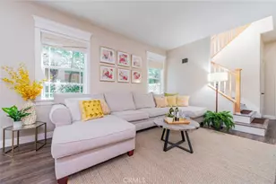 11090 Mountain View Dr, Rancho Cucamonga, CA 91730 - Photo 5