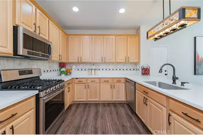 11090 Mountain View Drive #74, Rancho Cucamonga, CA 91730 - Photo 11