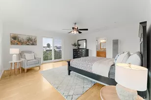 13312 Downie, Garden Grove, CA 92843 - Photo 25