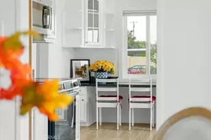 13312 Downie, Garden Grove, CA 92843 - Photo 41