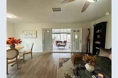 13312 Downie, Garden Grove, CA 92843 - Photo 17