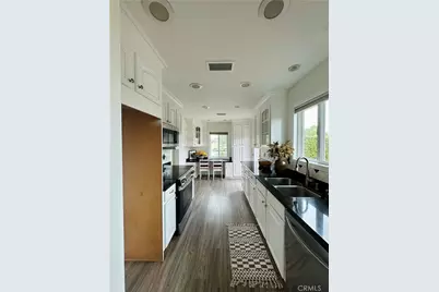 13312 Downie, Garden Grove, CA 92843 - Photo 19