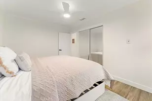 13312 Downie, Garden Grove, CA 92843 - Photo 23