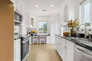 13312 Downie, Garden Grove, CA 92843 - Photo 9