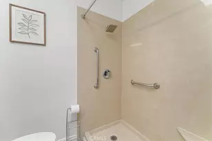 13312 Downie, Garden Grove, CA 92843 - Photo 17