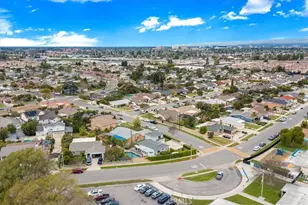 13312 Downie, Garden Grove, CA 92843 - Photo 53