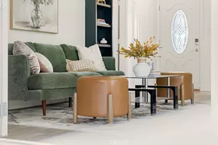 13312 Downie, Garden Grove, CA 92843 - Photo 39