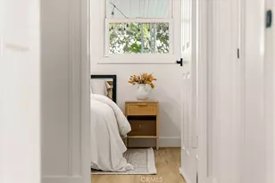 13312 Downie, Garden Grove, CA 92843 - Photo 43