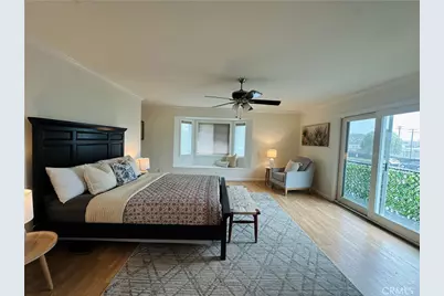 13312 Downie, Garden Grove, CA 92843 - Photo 7