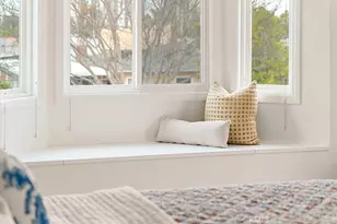 13312 Downie, Garden Grove, CA 92843 - Photo 45