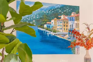 13312 Downie, Garden Grove, CA 92843 - Photo 35