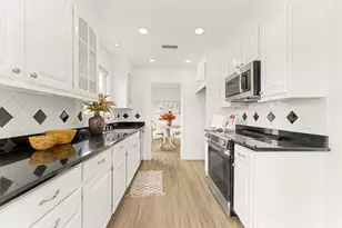 13312 Downie, Garden Grove, CA 92843 - Photo 11