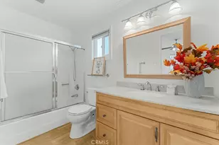 13312 Downie, Garden Grove, CA 92843 - Photo 27