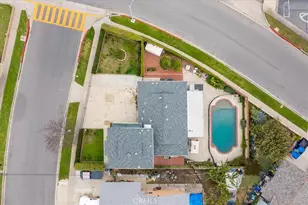 13312 Downie, Garden Grove, CA 92843 - Photo 49