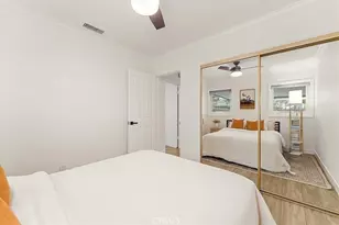 13312 Downie, Garden Grove, CA 92843 - Photo 19