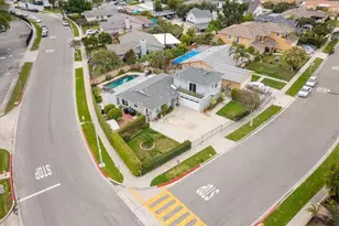 13312 Downie, Garden Grove, CA 92843 - Photo 57