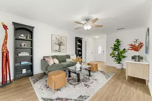 13312 Downie, Garden Grove, CA 92843 - Photo 7