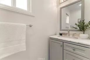 13312 Downie, Garden Grove, CA 92843 - Photo 5