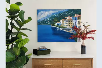 13312 Downie, Garden Grove, CA 92843 - Photo 13