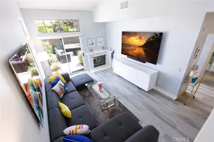 2196 Evergreen, Tustin, CA 92782 - Photo 25