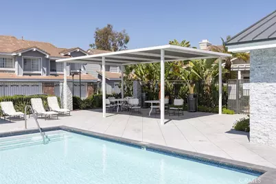 2196 Evergreen, Tustin, CA 92782 - Photo 35