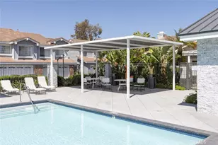 2196 Evergreen, Tustin, CA 92782 - Photo 35