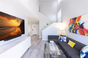 2196 Evergreen, Tustin, CA 92782 - Photo 9