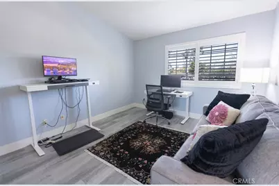 2196 Evergreen, Tustin, CA 92782 - Photo 21