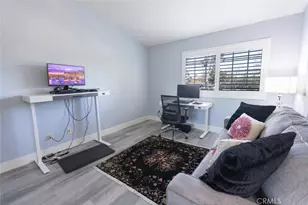 2196 Evergreen, Tustin, CA 92782 - Photo 21