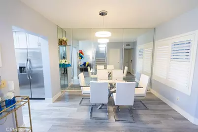 2196 Evergreen, Tustin, CA 92782 - Photo 5