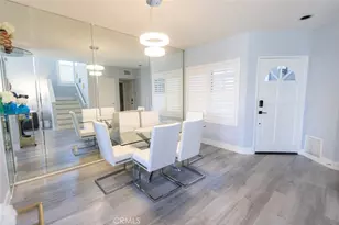 2196 Evergreen, Tustin, CA 92782 - Photo 13