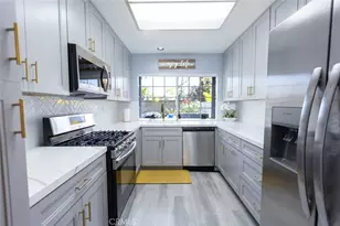 2196 Evergreen, Tustin, CA 92782 - Photo 3