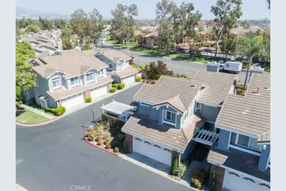 2196 Evergreen, Tustin, CA 92782 - Photo 37