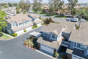 2196 Evergreen, Tustin, CA 92782 - Photo 37