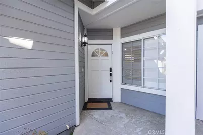 2196 Evergreen, Tustin, CA 92782 - Photo 31