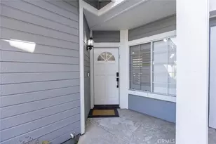 2196 Evergreen, Tustin, CA 92782 - Photo 31